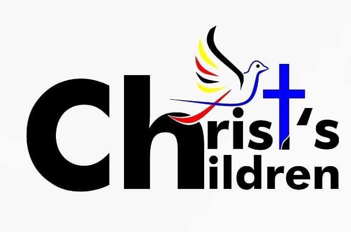 Christs Children Ministries